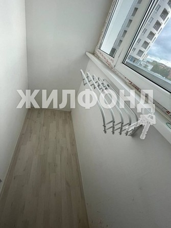 
   Продам 1-комнатную, 31.9 м², Воронежская ул, 47/11

. Фото 10.