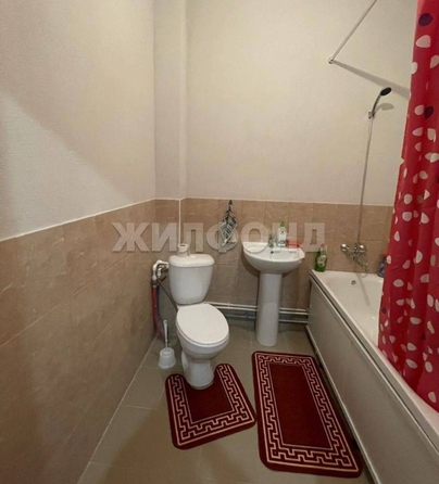 
   Продам 1-комнатную, 31.9 м², Воронежская ул, 47/11

. Фото 6.
