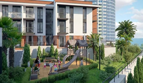 
   Продам 1-комнатную, 21.5 м², Ленина ул, 298в

. Фото 3.