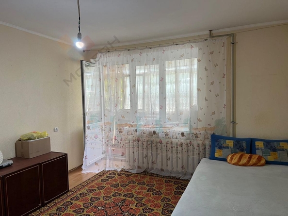 
   Продам 2-комнатную, 50.5 м², 40-летия Победы ул, 146/2

. Фото 7.