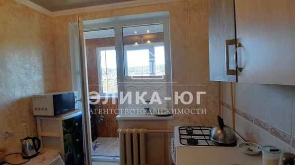
  Продается 1-комн. квартира 29 м². Фото 7.