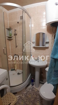 
  Продается 1-комн. квартира 29 м². Фото 10.