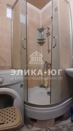 
  Продается 1-комн. квартира 29 м². Фото 11.