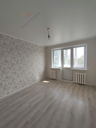 
   Продам 2-комнатную, 46.2 м², Стасова ул, 158

. Фото 7.