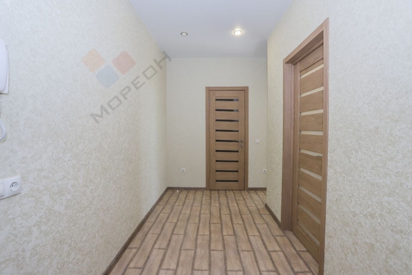 
   Продам 1-комнатную, 44 м², Автолюбителей ул, 52/5

. Фото 13.