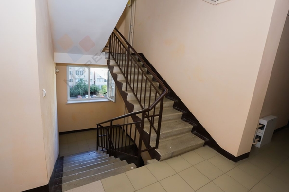 
   Продам 3-комнатную, 75.8 м², Рахманинова С.В. ул, 30

. Фото 11.