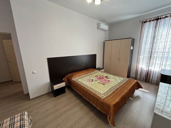 
   Продам 1-комнатный апартамент, 38 м², Пионерский пр-кт, 57к3

. Фото 11.