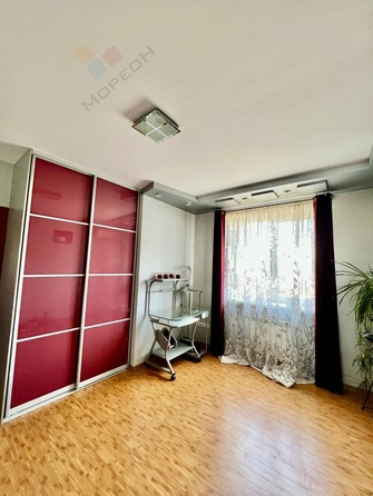 
   Продам дом, 403 м², Краснодар

. Фото 8.