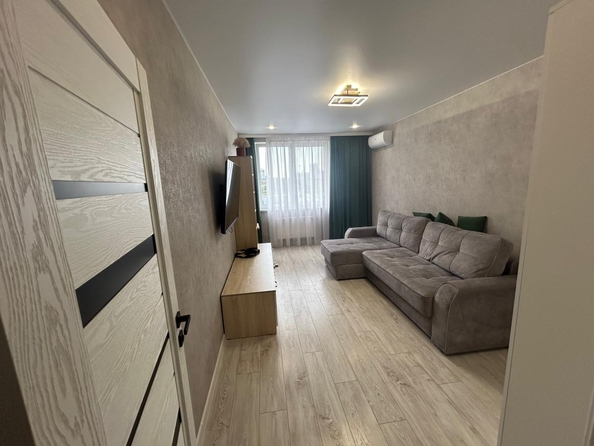 
   Продам 1-комнатную, 41 м², Супсехское ш, 47к1

. Фото 3.