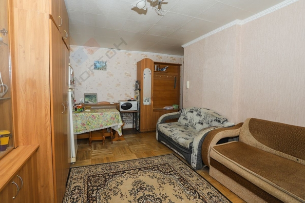 
   Продам комнату, 19.9 м², Красных Партизан ул, 73

. Фото 3.