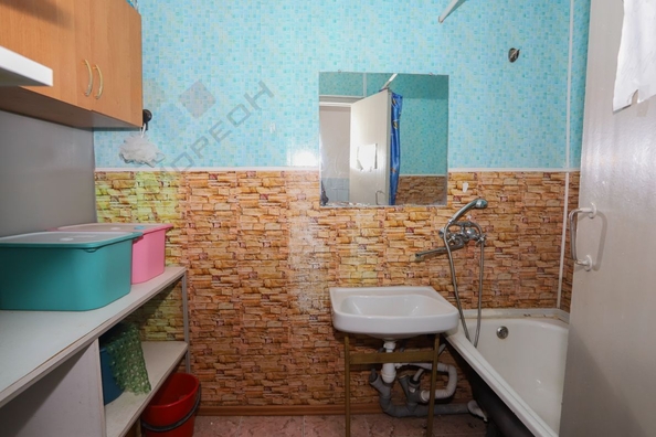 
   Продам комнату, 19.9 м², Красных Партизан ул, 73

. Фото 11.