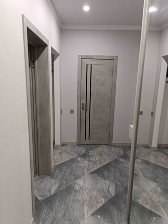 
   Продам 2-комнатную, 73 м², Поликарпова ул, 2к10

. Фото 12.