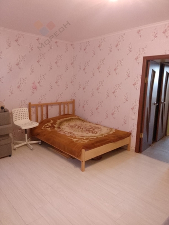 
   Продам 1-комнатную, 50.6 м², Апрельская ул, 5

. Фото 8.