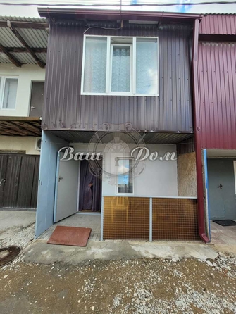 
  Продам гараж, 68.8 м², Геленджик

. Фото 23.