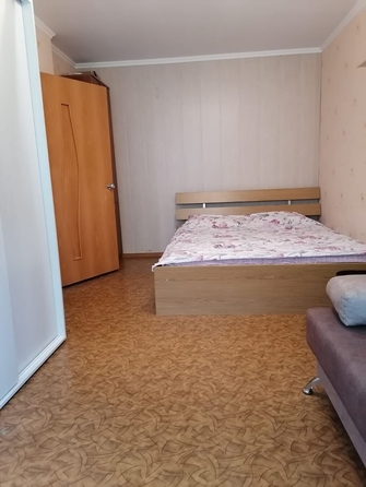 
   Продам 1-комнатную, 28 м², Маяковского ул, 84

. Фото 2.