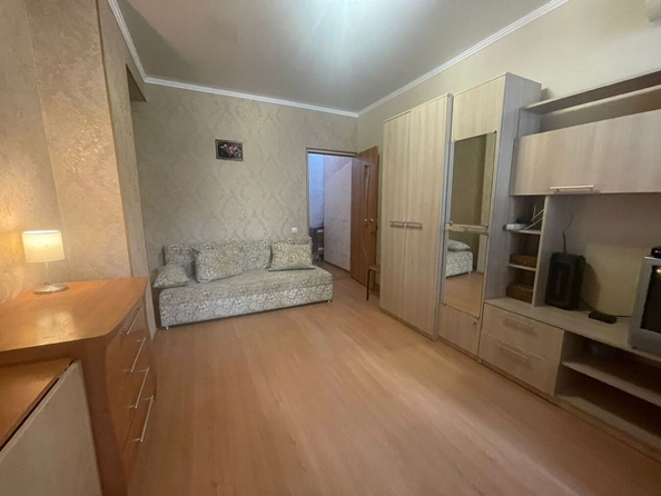 
   Продам 1-комнатную, 44 м², Шевченко ул, 288Б

. Фото 6.