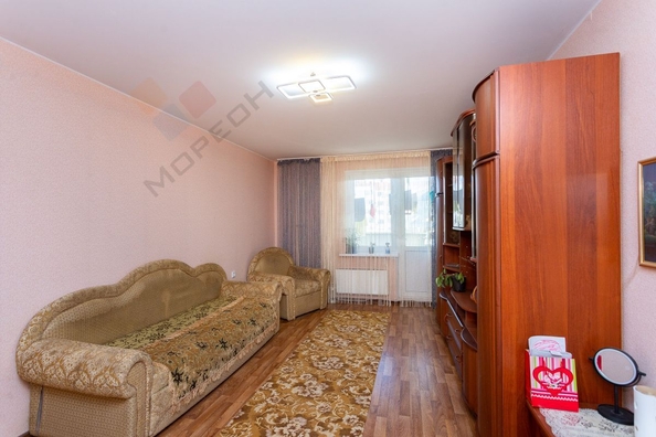 
   Продам 2-комнатную, 64.8 м², Героя Яцкова И.В. ул, 20

. Фото 4.