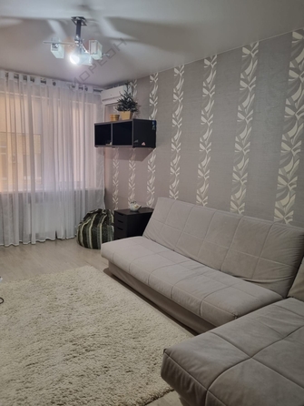 
   Продам 1-комнатную, 34.4 м², Лавочкина (Пашковский жилой массив т ул, 5

. Фото 7.