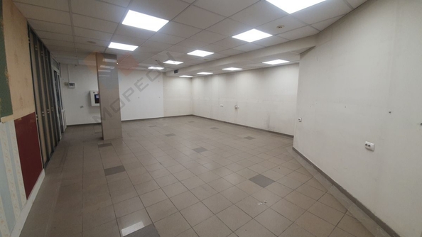 
   Сдам помещение свободного назначения, 90 м², Кирова ул, 141

. Фото 9.