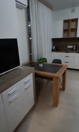 
  Продается студия, 34 м², Супсехское ш, д. 39к16
. Фото 6.