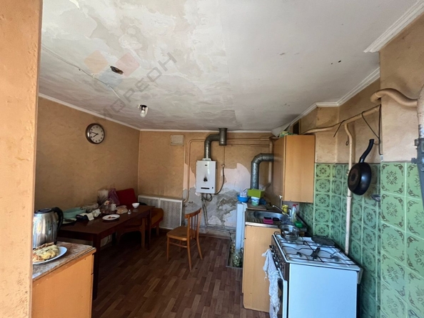 
   Продам дом, 57.6 м², Краснодар

. Фото 4.