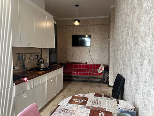 
   Продам 2-комнатную, 52 м², Транспортная ул, 76/8

. Фото 3.