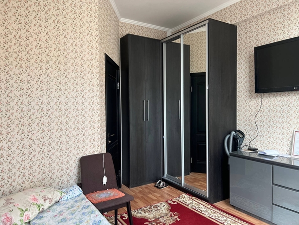 
   Продам 2-комнатную, 52 м², Транспортная ул, 76/8

. Фото 5.