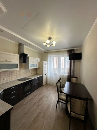 
   Продам 1-комнатную, 48 м², Дальняя ул, 4/2к2

. Фото 1.