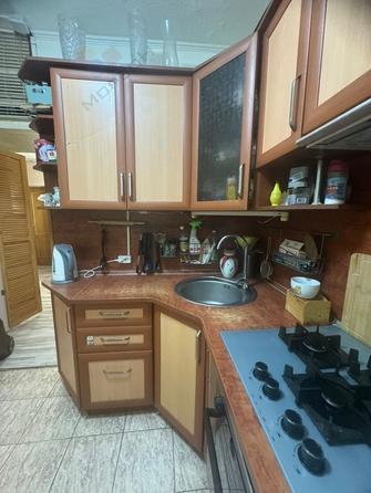 
   Продам 2-комнатную, 45.6 м², Тургенева ул, 141

. Фото 2.