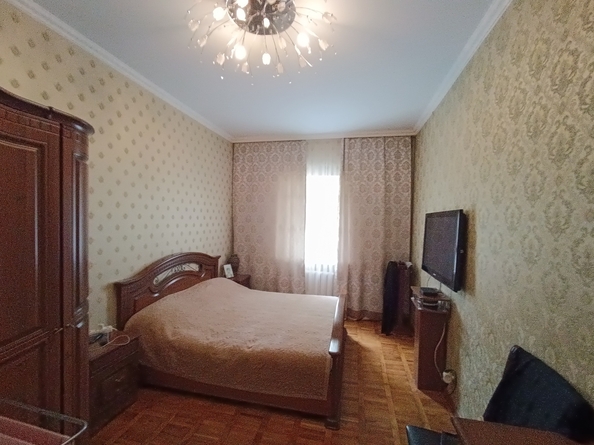 
   Продам 5-комнатную, 160 м², Ленина ул, 153

. Фото 17.