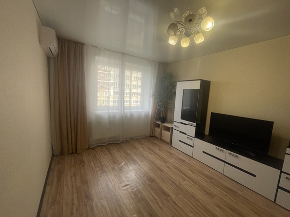 
   Продам 3-комнатную, 81 м², Супсехское ш, 26к3

. Фото 7.