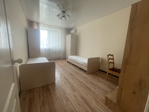 
   Продам 3-комнатную, 81 м², Супсехское ш, 26к3

. Фото 16.