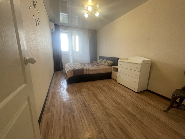 
   Продам 3-комнатную, 81 м², Супсехское ш, 26к3

. Фото 22.