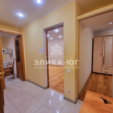 
   Продам 2-комнатную, 42 м², 1-й мкр

. Фото 12.