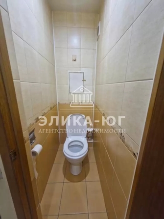 
  Продается 2-комн. квартира 42.6 м². Фото 4.