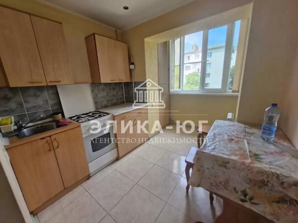 
  Продается 2-комн. квартира 42.6 м². Фото 7.