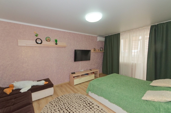 
   Продам 2-комнатную, 73 м², Владимирская ул, 144

. Фото 12.