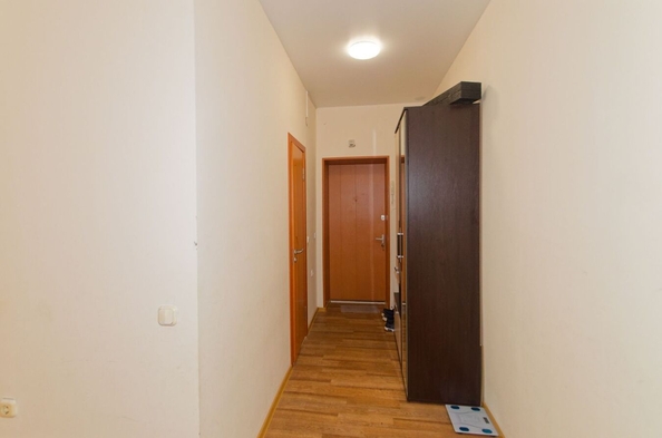 
   Продам 3-комнатную, 86 м², Крымская ул, 244

. Фото 11.