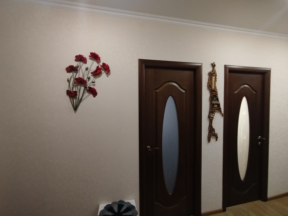 
   Продам 2-комнатную, 64 м², Солнечная ул, 54

. Фото 22.