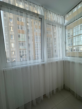 
   Продам 1-комнатную квартира, 45 м², Пионерский пр-кт, 57к2

. Фото 15.