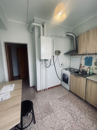 
   Продам 1-комнатную, 36 м², Парковая ул, 91к1

. Фото 10.