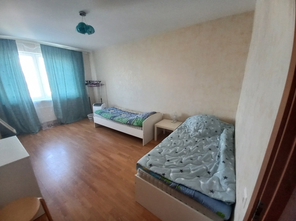 
   Продам 2-комнатную, 68 м², Пионерский пр-кт, 255/2Б

. Фото 13.