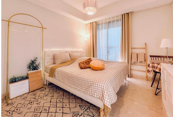 
   Продам 1-комнатную, 24 м², Ясногорская ул, 16/8к2

. Фото 1.