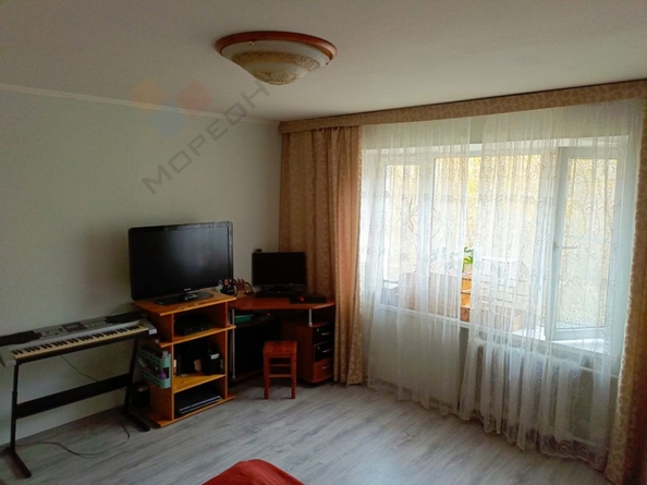 
   Продам 2-комнатную, 43 м², Тургенева ул, 172

. Фото 4.