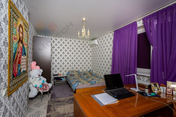 
   Продам 2-комнатную, 48.9 м², Цезаря Куникова ул, 35

. Фото 6.