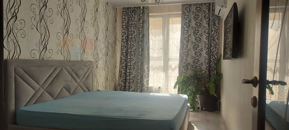 
   Продам 2-комнатную, 60.5 м², Красная ул, 176/5

. Фото 8.