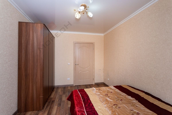 
   Продам 2-комнатную, 48.8 м², Евгении Жигуленко ул, 4

. Фото 6.