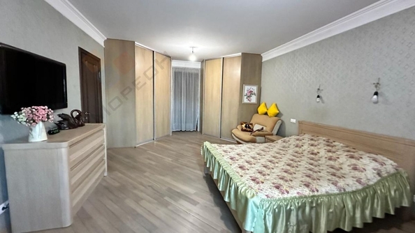 
   Продам дом, 341.4 м², Краснодар

. Фото 10.