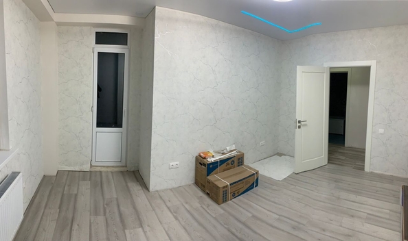 
   Продам 3-комнатную, 73 м², Западная ул, 15

. Фото 5.