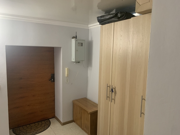 
   Продам 2-комнатную квартира, 39 м², Терская ул, 115

. Фото 13.